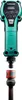 Collomix AQiX dosatore d'acqua mobile 6 bar attacco 3/4" ( Anteprima dell’immagine prodotto 4
