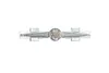 Gedore universele tang met 2 armen, 130x100 mm, model Productafbeelding-voorbeeld 4