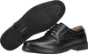 JOSEF SEIBEL Alastair 04 | Chaussures basses pour Hommes | Voir les images du produit 25
