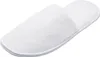 Frottierslipper in weiß, 10er Set, Universalgröße Produktbild-Vorschau 1