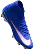 Kopačky Nike FQ1456-446 pro Pánské Náhled obrázku produktu 3