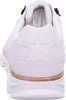 bugatti shoes bugatti man 935 2000 white 45 Produktbild-Vorschau 74