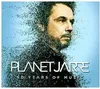 Planet Jarre (Deluxe-Version) Produktbild-Vorschau 4
