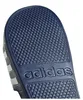 Žabky Adidas F35542 pre Uni Náhľad obrázku produktu 36