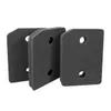 INF Filtertrockner Miele (9164761) - Set 2-tlg Produktbild-Vorschau 5