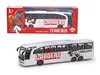 Promo Autobus Turystyczny 2 Wzory Dickie, Cena Za 1Szt. Náhľad obrázku produktu 10