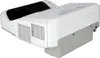 EPSON projektor EB-685Wi, 1280x800, 3500ANSI, HDMI, VGA, Voir les images du produit 20