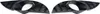 Paraurti JOM per BMW E60 Berlina 2003-2010 / E61 Touring Anteprima dell’immagine prodotto 8