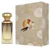 Paris Corner Eshal Vanilla Edp Spray Anteprima dell’immagine prodotto 4