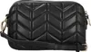 Valentino Bags Umhängetasche Petal RE PA15 15 x 22 x 6 Produktbild-Vorschau 4
