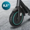 Cecotec A01_EU01_101738, 20 km, Lithium, 36 V, 5,2 Ah, 5 h, Náhled obrázku produktu 7