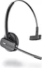 HP Poly CS540A DECT 1880-1900 MHz Headset Produktbild-Vorschau 16