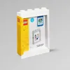 LEGO® Fotorahmen - Weiß Produktbild-Vorschau 8