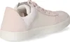 Superfit Mädchen Halbschuhe, rosa/pink(rosawei (5510)), Gr. Produktbild-Vorschau 13
