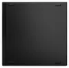 Lenovo M70Q – Workstation – Core i7 – RAM: 16 GB DDR5 – Produktbild-Vorschau 5