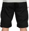 Fox Rage Hose Voyager Combat Shorts - 2XL Produktbild-Vorschau 7