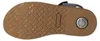 Sandalette 130561/01207/024 Produktbild-Vorschau 6