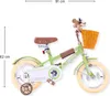 Buxibo - Detský bicykel pre chlapcov - Luca - 12 palcov - Náhľad obrázku produktu 7