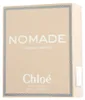 Chloé Nomade Lumière d'Égypte Eau de Parfum Spray (75 ml) Produktbild-Vorschau 7