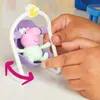 Hasbro PEP Peppas großes Haus Spielset Produktbild-Vorschau 10