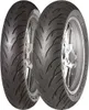 Anlas Tournee 90/80 - 16 M/C Xl Tl 51S Front/Rear Produktbild-Vorschau 6