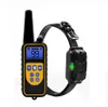 Hundetrainingshalsband mit 800yd der Produktbild-Vorschau 1