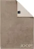 JOOP! Handtücher New Classic 1720 30 Sand , Größe:Gästetuch Produktbild-Vorschau 4
