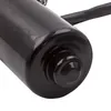 Silnik tylnego mechanizmu różnicowego do Jeep Grand Podgląd zdjęcia produktu 9