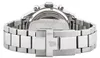 Damenuhr - Festina Model: 20603_5 Náhľad obrázku produktu 5