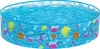 Bestway Planschbecken FillN Fun Sparking Sea 122x25cm Produktbild-Vorschau 8