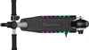 Razor- Power Core E90 Electric Scooter -  Lightshow Anteprima dell’immagine prodotto 6
