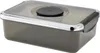 Wmf Schnitzlwerkzerk   2Go  150W (416400011 Küchenmini) Produktbild-Vorschau 6