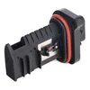 RIDEX 3926A0191 Luftmassenmesser LMM für BMW 5 Touring Produktbild-Vorschau 4