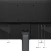 Monitor Lenovo LOQ 27-10 27" FullHD 200Hz IPS HDR10 Produktbild-Vorschau 11