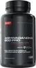 VAST Ashwagandha 600 Pro (120 vCaps) Unflavoured - Produktbild-Vorschau 1
