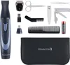 Remington NE3890 Bleu Alcalin Voir les images du produit 6
