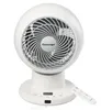 Greenmigo Standventilator mit DC-Motor,Leise Produktbild-Vorschau 8
