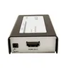Aten VE800AR VE800AR Extender vidéo HDMI, unité de Voir les images du produit 6