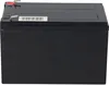 Kompatibler Akku E Roller E Scooter Quad E Bike 36V 3x 12V Produktbild-Vorschau 6