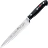 F. DICK Culinary Bag 8-teilig + Küchenmesser, Produktbild-Vorschau 8