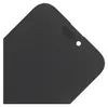 Apple iPhone 15 Pro Incell FHD Display-Ersatz-IC Produktbild-Vorschau 5