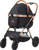 Carrello per cani 59x85x105cm Carrello per cani con Anteprima dell’immagine prodotto 11