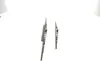 BOSCH Wischblatt  3 397 010 297 Produktbild-Vorschau 5