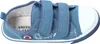 AMERICAN CLUB TEN162 Kinder-Sneaker mit Klettverschluss, Produktbild-Vorschau 7