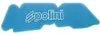 Filtro aria POLINI GILERA RUNNER 50/PIAGGIO Anteprima dell’immagine prodotto 6