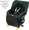 Maxi-Cosi Pearl 360, ISOFIX, 0+/1 (0 - 18 kg; 0 - 4 lata), Podgląd zdjęcia produktu 22