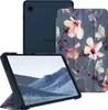Fintie Hülle für Samsung Galaxy Tab A11 8,7" 2025/ Tab A9 Produktbild-Vorschau 1