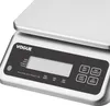 Vogue Wasserdichte Elektronische Waage 30kg Produktbild-Vorschau 5