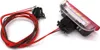 VW LED Türleuchten 2er Set Produktbild-Vorschau 11