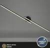 Briloner Leuchten REY - Wand-& Deckenleuchte - 3717025 - Produktbild-Vorschau 6